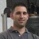 Greg Tamberlane